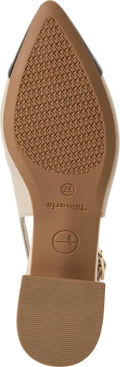 Immagine prodotto Tamaris Pompe a fionda (40)