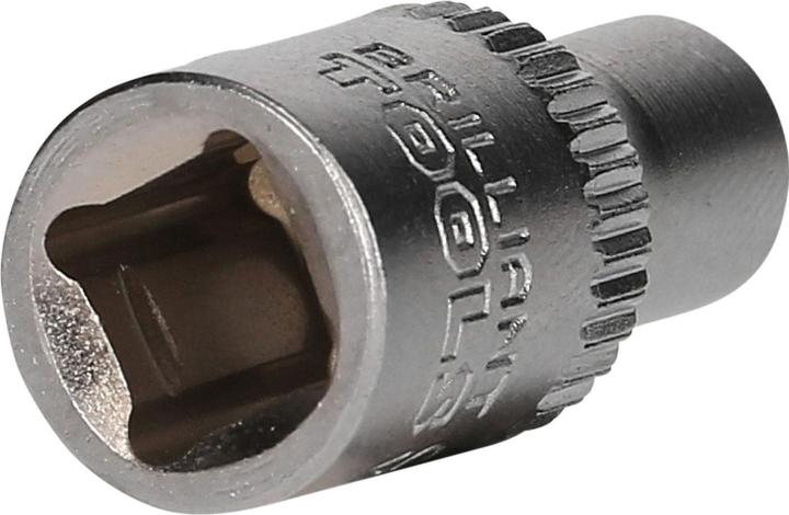 Actual product image Brilliant Tools BT020932