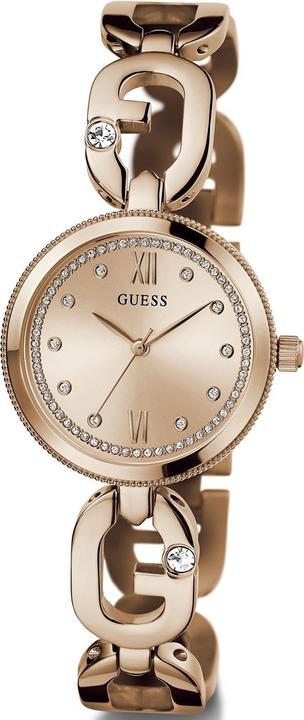 Produktbild Guess GW0759L3 Empower (30 mm)