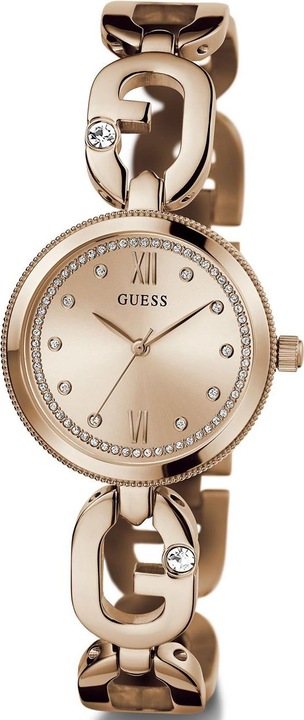 Produktbild Guess GW0759L3 Empower