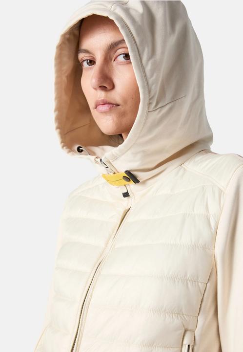 Produktbild Parajumpers Jacke CAELIE Steppjacke (L)