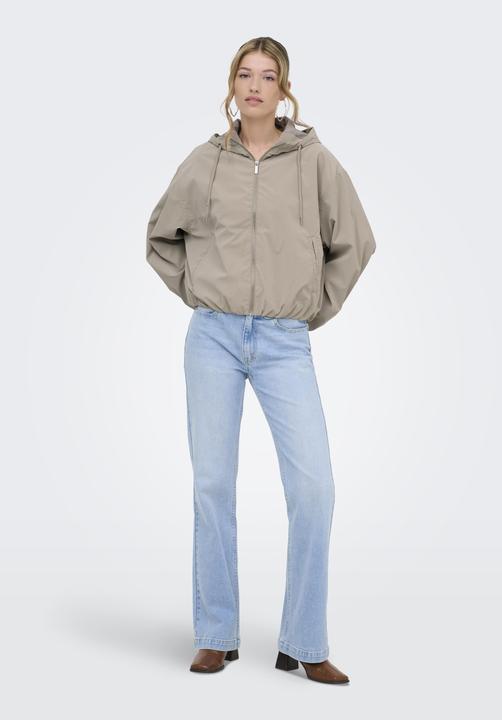 Actual product image Only ONLCAMILLE Jacke Jacke (M)