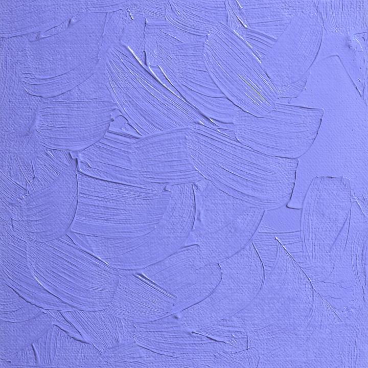 Image du produit BlockX - Bleu d'outremer foncé (200 ml)