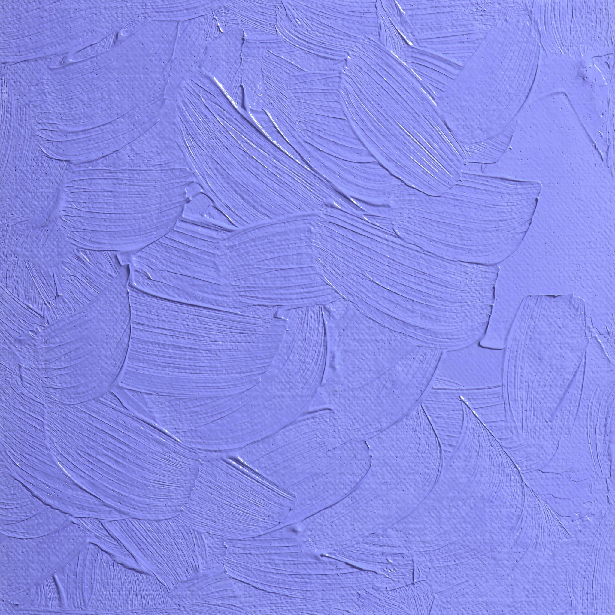 Thumbnail - BlockX, Künstlerfarbe + Bastelfarbe, Extrafeine Ölfarbe (Extrafeine Ölfarbe, 200 ml)