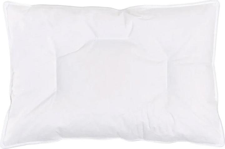 Image du produit Träumeland Rêve du bas (35 x 40 cm)