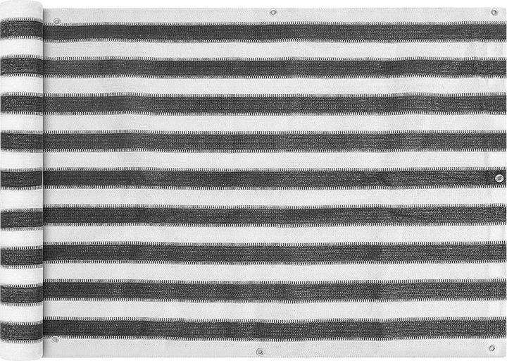 Image du produit vidaXL Raimonda (75 cm)