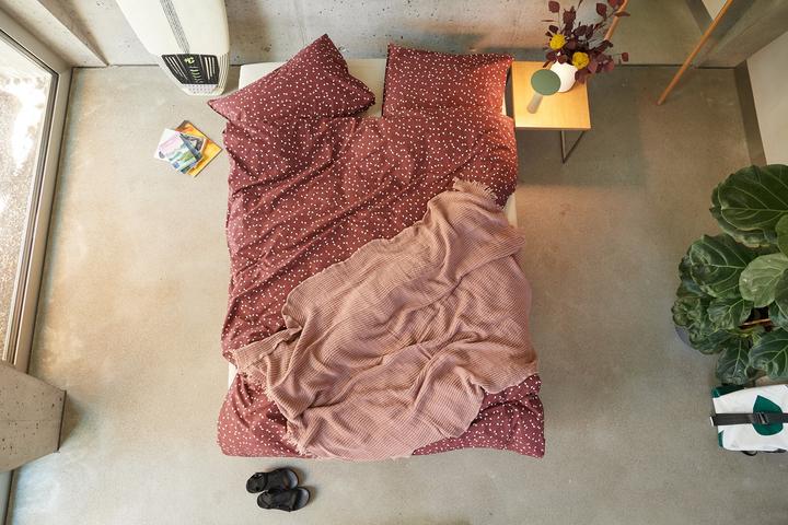 Produktbild lavie Marta (170 x 130 cm)