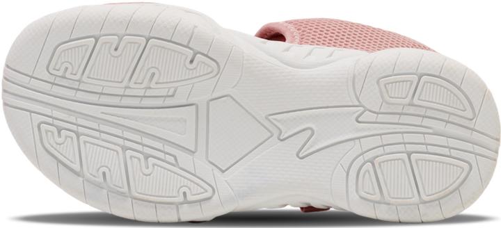 Actual product image hummel Sandal Flash (32)