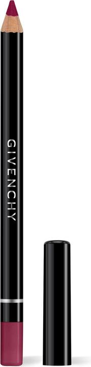 Givenchy Lip Liner (7)
