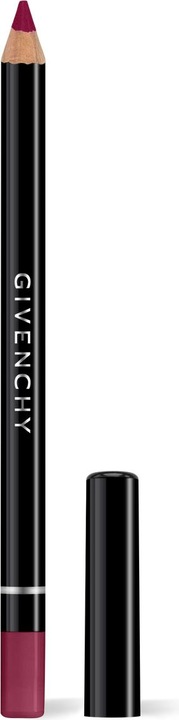 Givenchy Lip Liner (7)