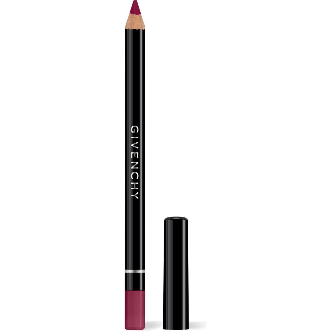 Givenchy, Lipliner, Lip Liner (7)