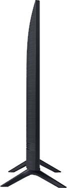 Image du produit Samsung GU65TU8079 (65", LCD, 4K, 2020)