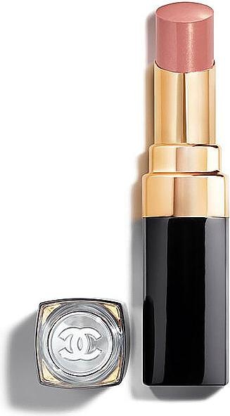 Produktbild Chanel Rouge Coco Flash One Shot No 116 (116)