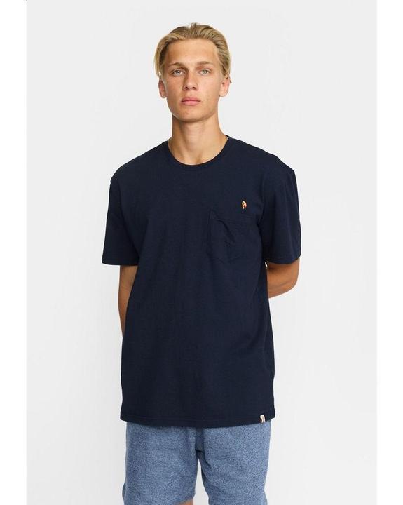 Produktbild Revolution 1450 BOM (M)