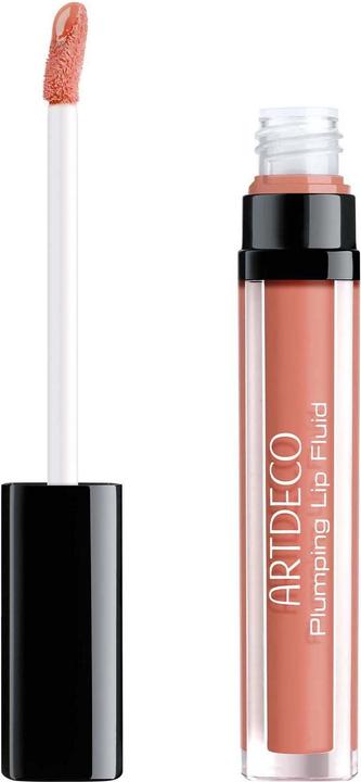 Actual product image Artdeco Plumping Lip Fluid 1940.21 (21 Glossy Nude)