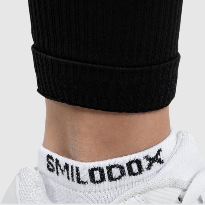 Immagine prodotto Smilodox Ghette Amaze Ripp (L)