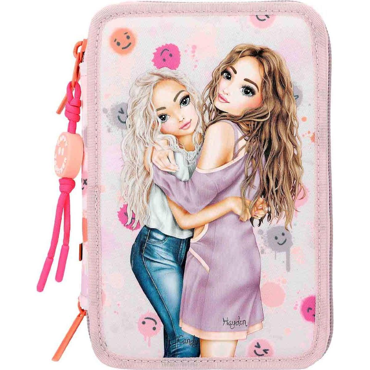 Depesche, Etui, Happy Together