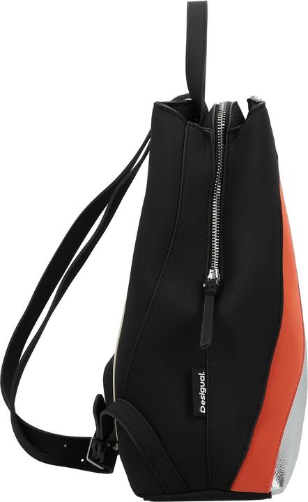 Actual product image Desigual Kahlo backpack 35 cm (9 l)