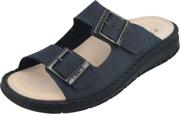 Image du produit Finn Comfort Cayman (41)