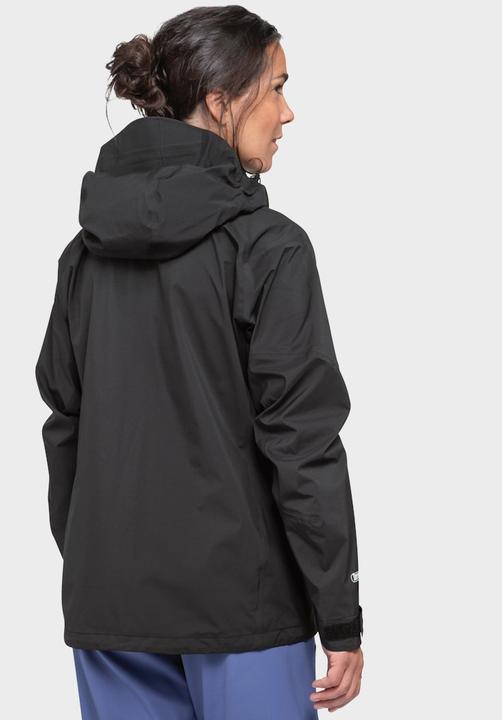 Immagine prodotto Schöffel Jacket Style Blaueis WMS (4XL)