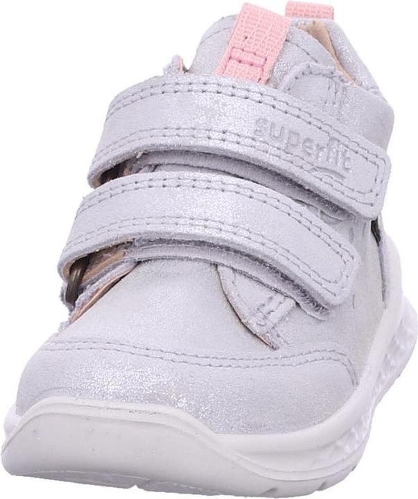 Actual product image Superfit Breeze (21)