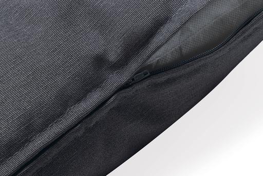 Productafbeelding Karlie Hondenkussen (Hond)