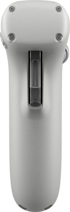 Actual product image DJI Goggles Integra Motion Combo (DJI Mavic 3 Classic)