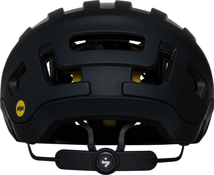 Image du produit Sweet Protection Outrider MIPS (54 - 57 cm)