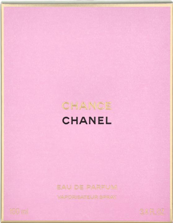 Immagine prodotto Chanel Occasione (Eau de parfum, 100 ml)