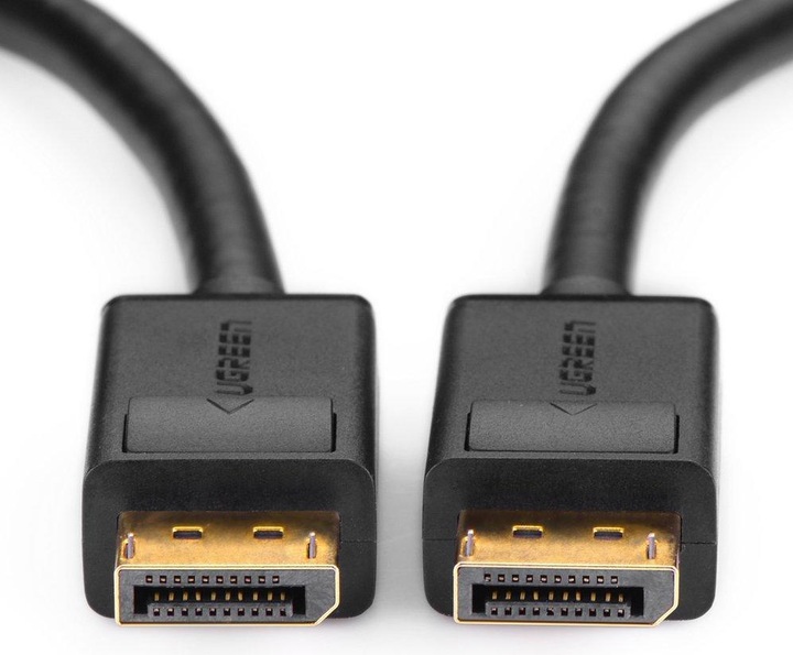 Produktbild Ugreen Display Port – Display Port (3 m, DisplayPort)