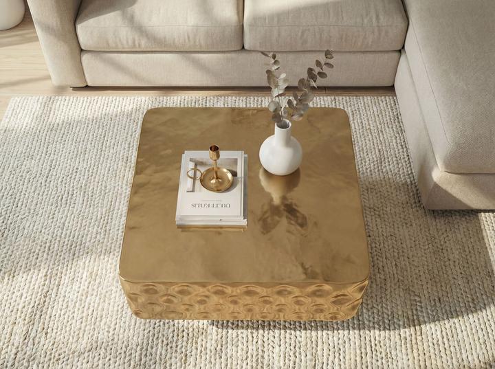 Image du produit Wohnling Aluminium