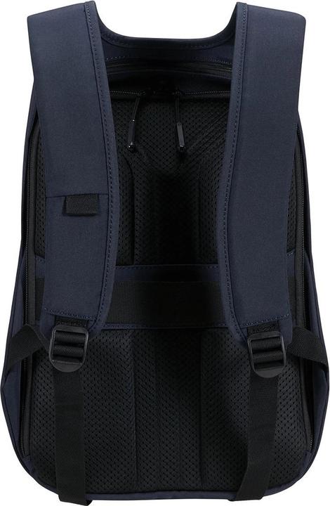 Produktbild Samsonite Securipak 2.0 Rucksack (10 l)