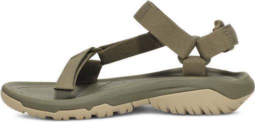 Immagine prodotto Teva Hurricane XLT 2 (37)