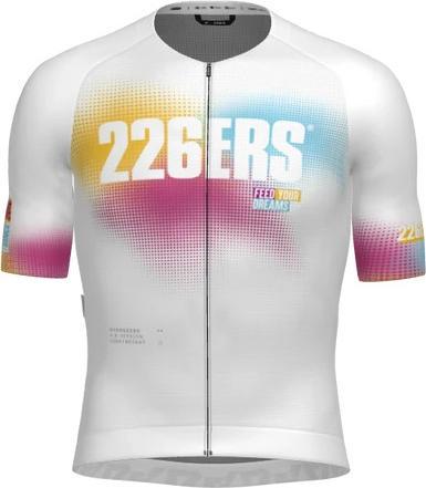 Image du produit 226ers CX Pro 4.0 (M)