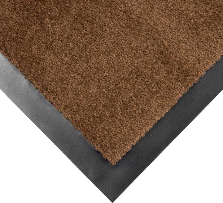 Produktbild Karat Fussmatte Performa (90 x 120 cm)