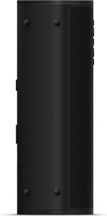 Actual product image Sonos Roam 2 (Bluetooth, Wi-Fi, Airplay 2)