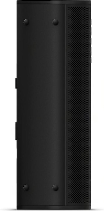Produktbild Sonos Roam 2 (Bluetooth, WLAN, Airplay 2)
