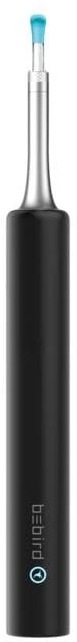 Actual product image Bebird Ear Cleaner C3