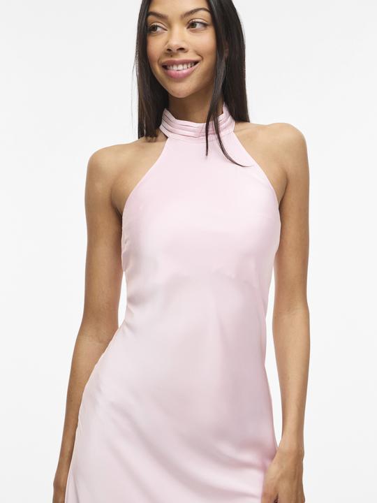 Image du produit Vila VIBEA Neckholder Maxikleid (42)