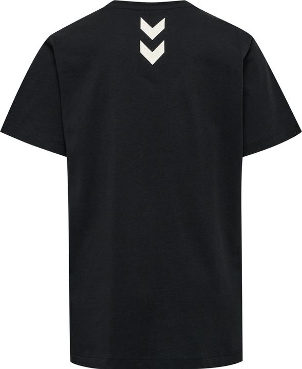 Produktbild hummel Hmlsatellite T-Shirt S/S (110)