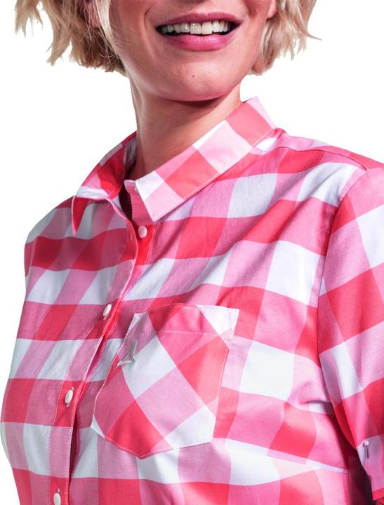 Produktbild Schöffel Moraans Bluse (38)