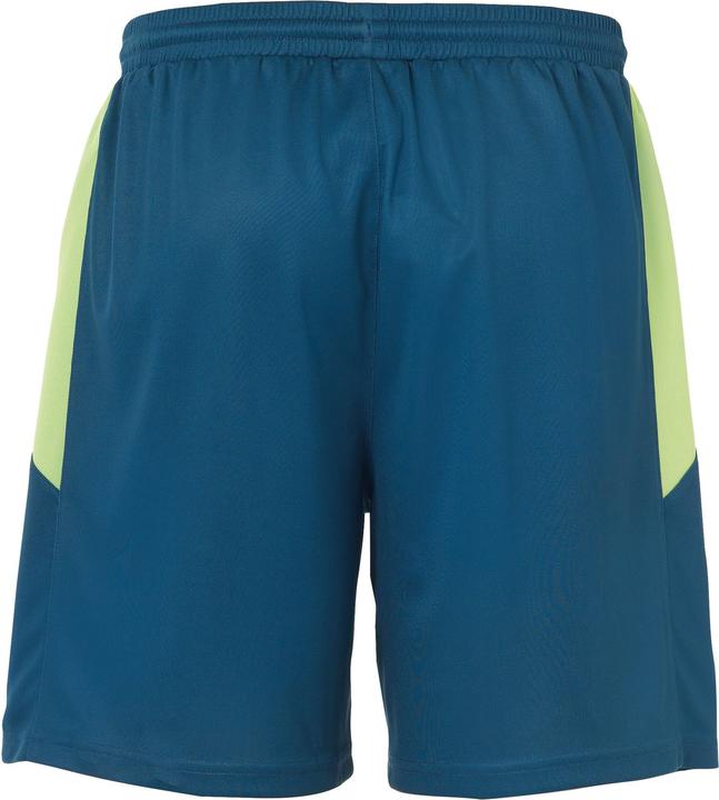 Produktbild Uhlsport Goal (3XL)