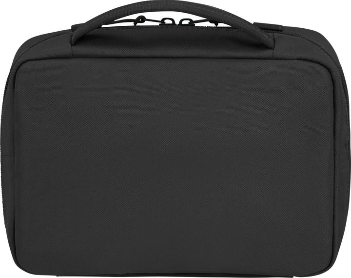 Produktbild Samsonite Stackd (3 l)