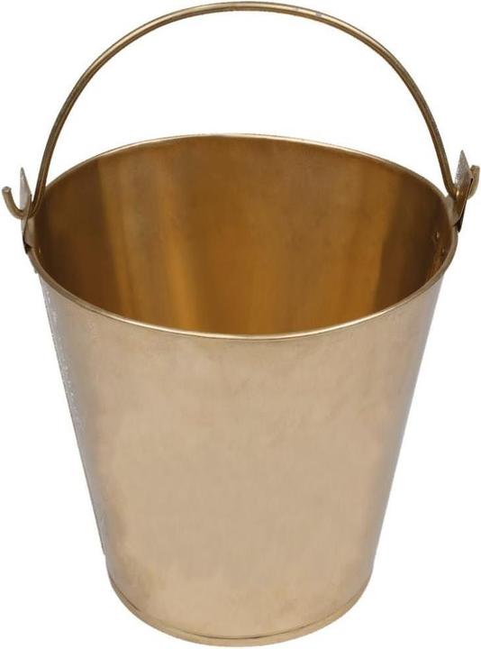 Actual product image KS Tools Bucket