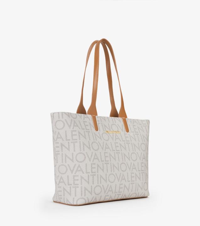 Immagine prodotto Valentino Regina Re Shopping Bag