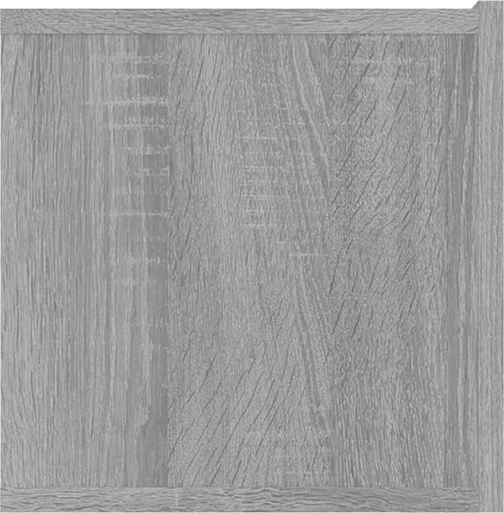 Produktbild VidaXL Owen (80 x 30 x 30 cm)
