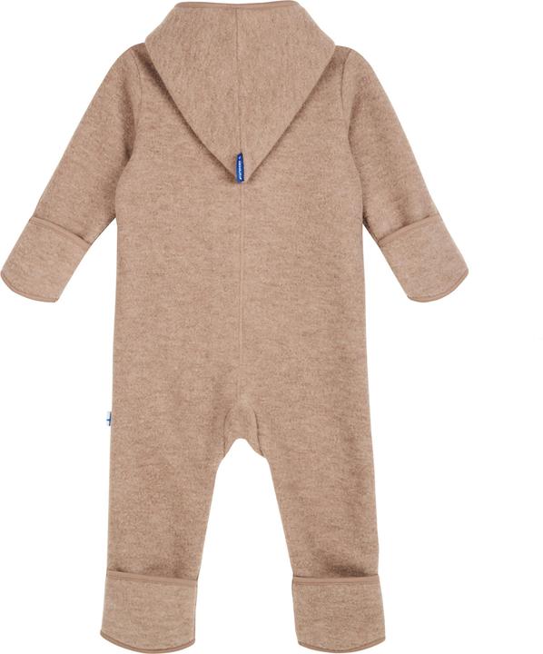 Produktbild finkid Puku Wool (80)