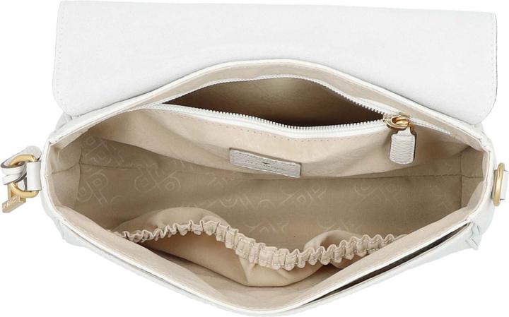 Produktbild Picard Broadway Umhängetasche Leder 24 cm