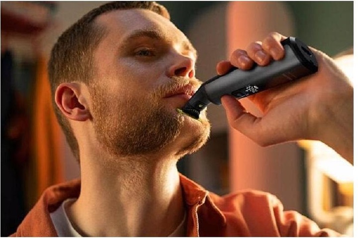 Immagine prodotto Philips OneBlade Pro 360 Face + Body