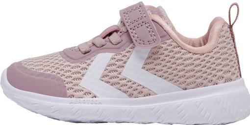 Actual product image hummel Actus Recycled Infant (23)
